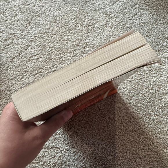 Fuel: 10-Minute Devotions to Ignite the Faith of Parents & Teens by Joe White - Picture 7 of 10